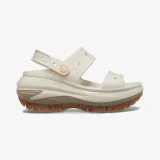trendyol product image