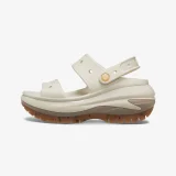 trendyol product image