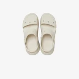 trendyol product image
