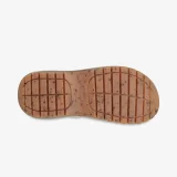 trendyol product image