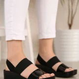 trendyol product image