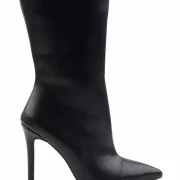 trendyol product image
