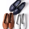 trendyol product image