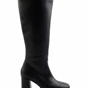 trendyol product image