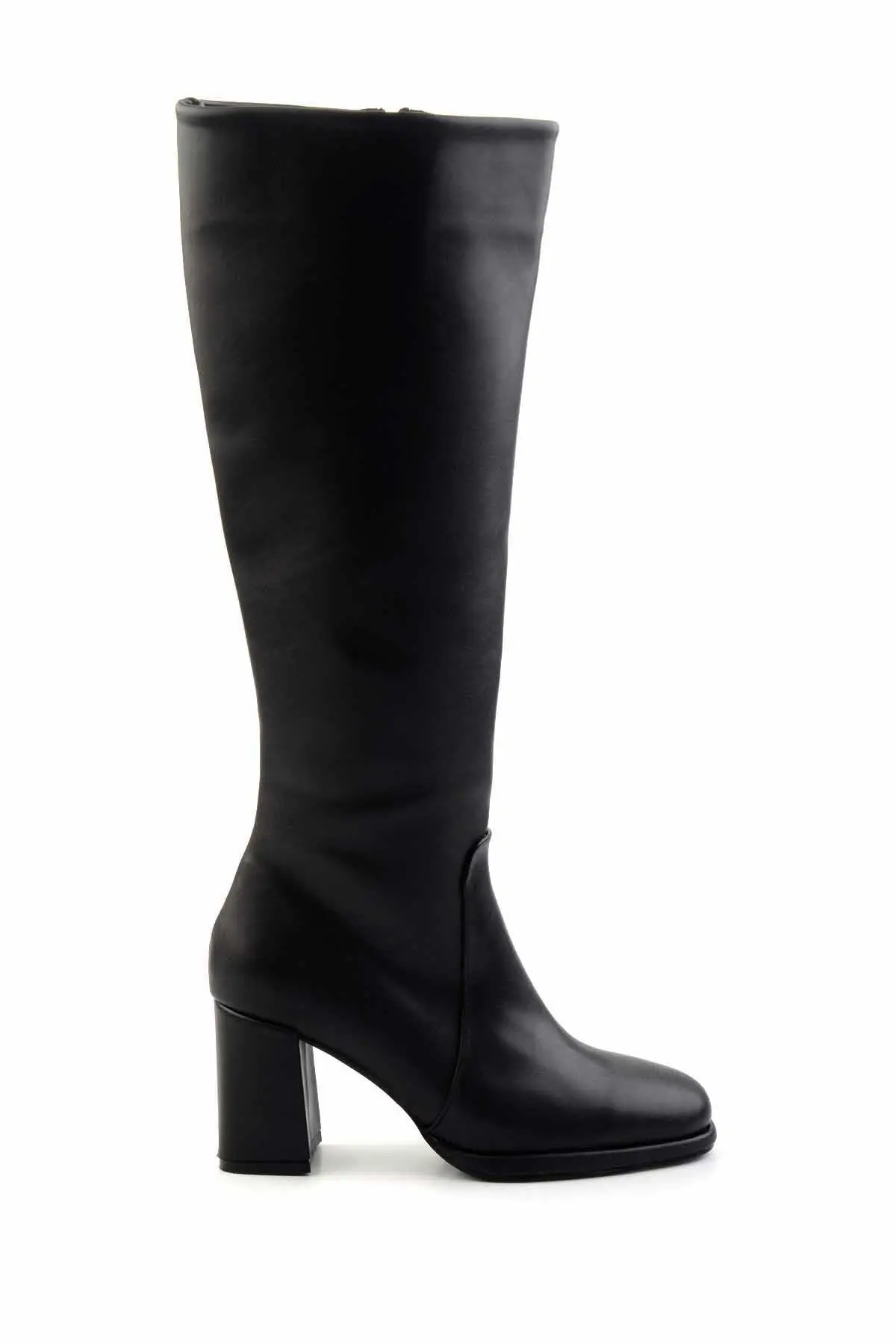 trendyol product image
