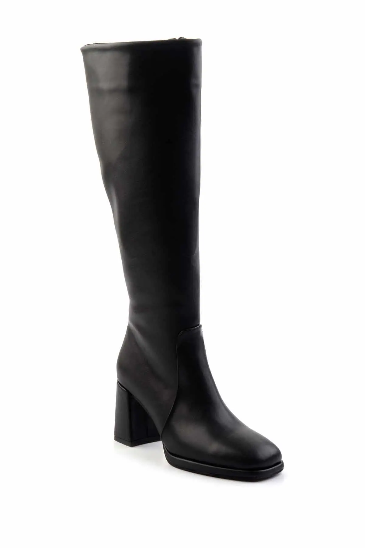 trendyol product image