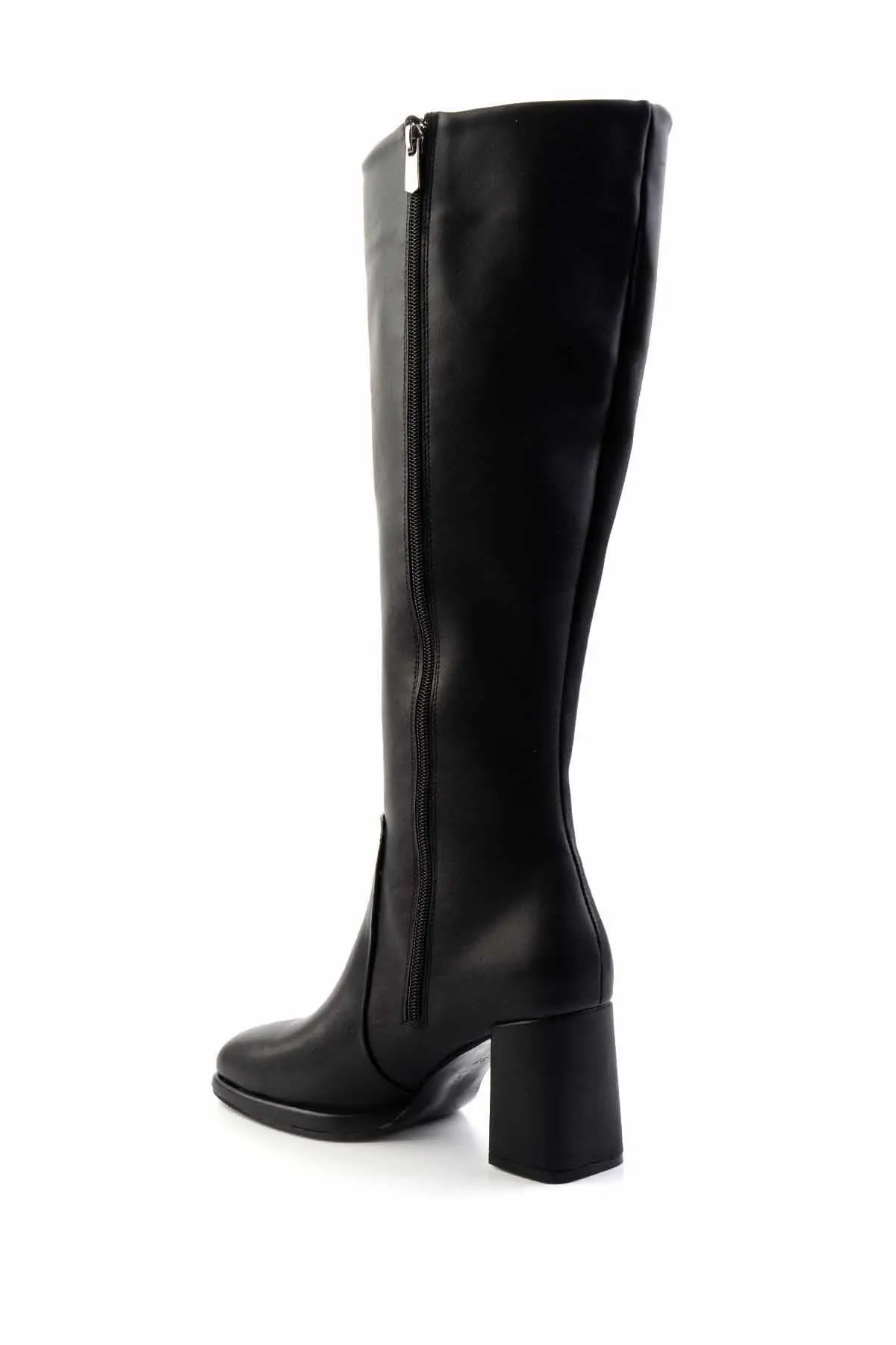 trendyol product image