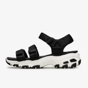 trendyol product image