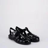 trendyol product image