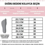 trendyol product image