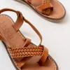 trendyol product image