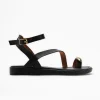trendyol product image
