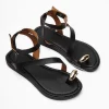 trendyol product image