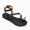 trendyol product image