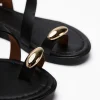 trendyol product image