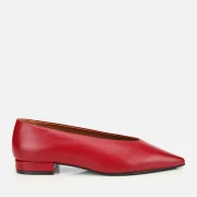 trendyol product image