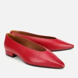 trendyol product image