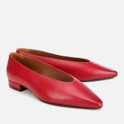 trendyol product image