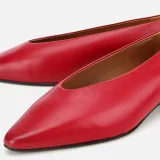 trendyol product image