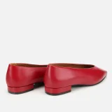 trendyol product image