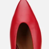 trendyol product image
