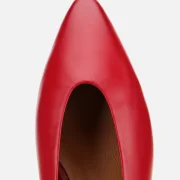 trendyol product image
