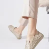 trendyol product image