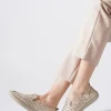trendyol product image