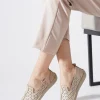 trendyol product image