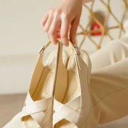 trendyol product image