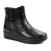 trendyol product image