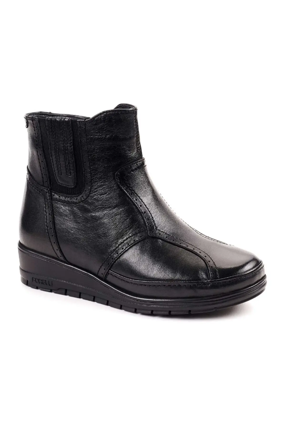 trendyol product image
