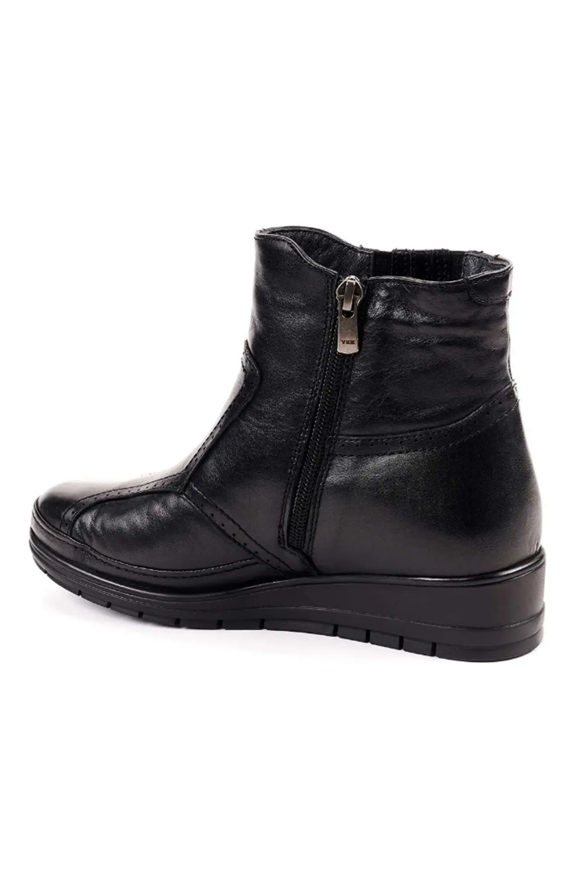 trendyol product image