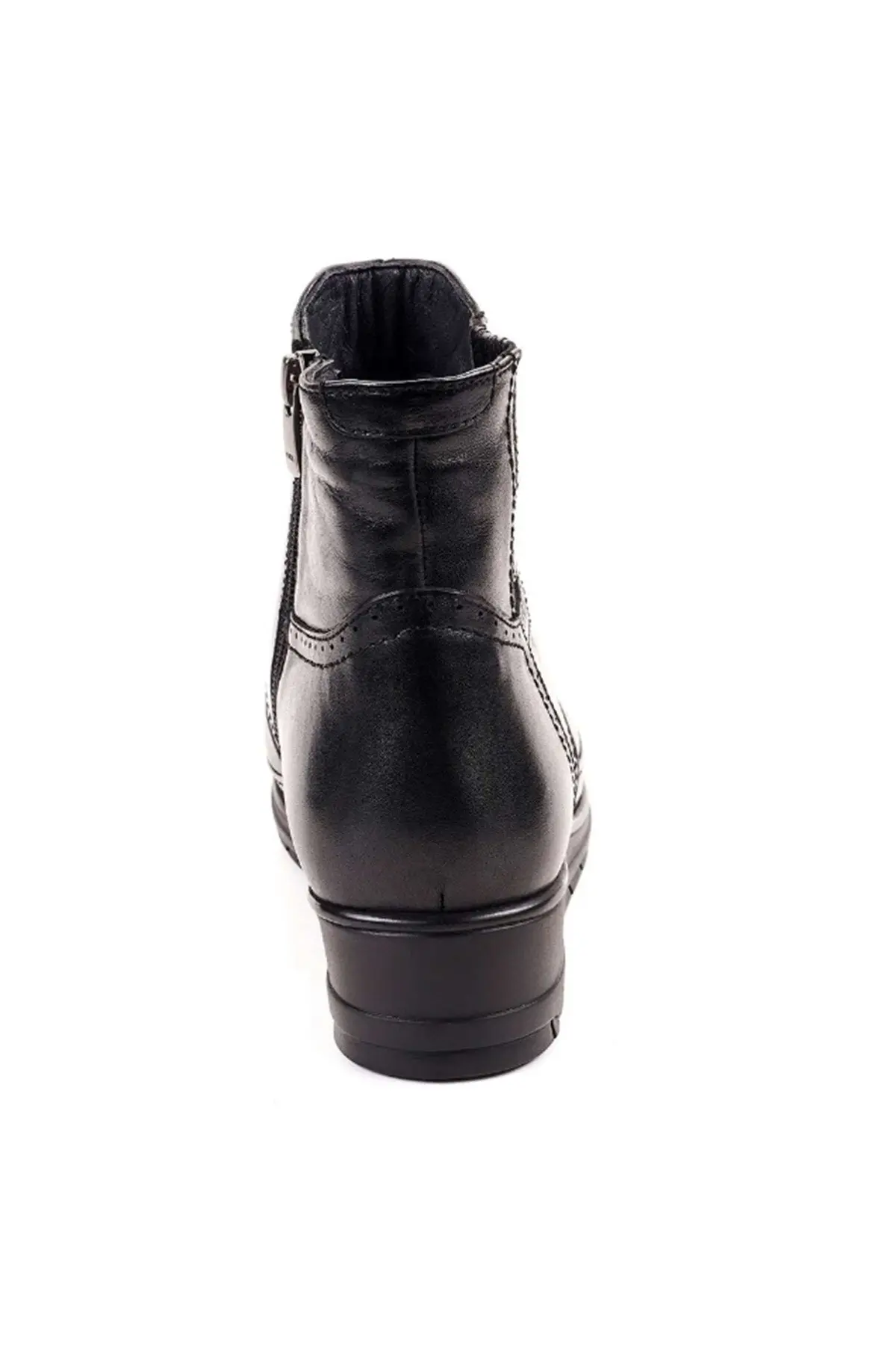 trendyol product image