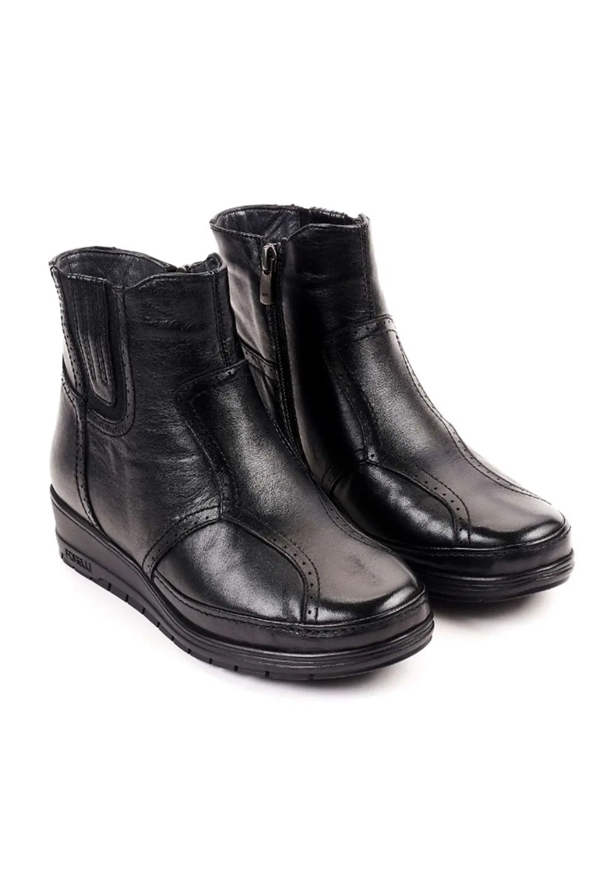 trendyol product image