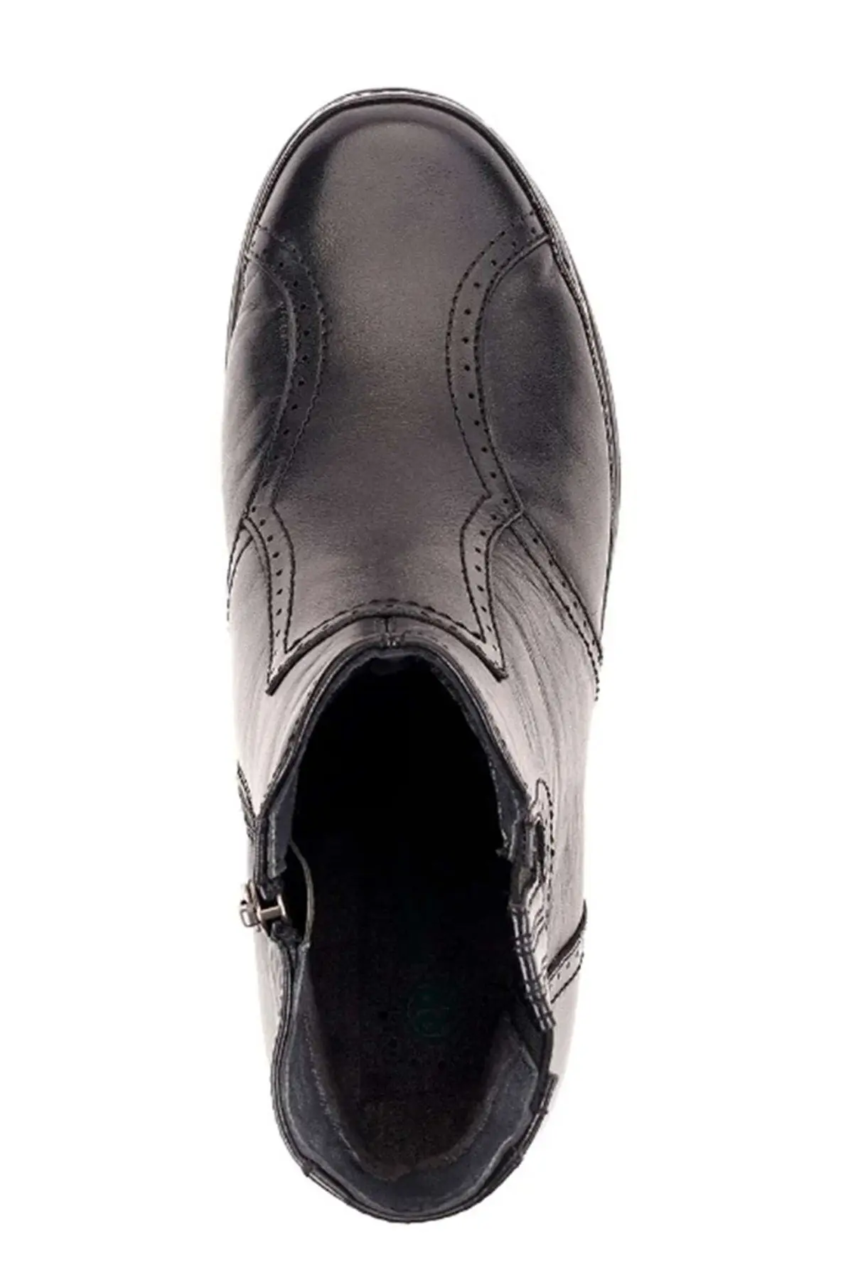 trendyol product image