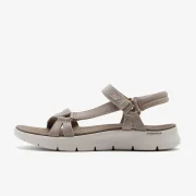 trendyol product image