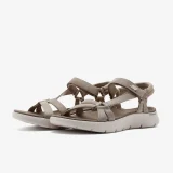 trendyol product image