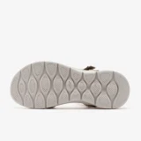 trendyol product image