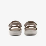 trendyol product image