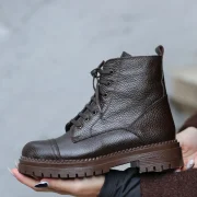trendyol product image