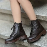 trendyol product image