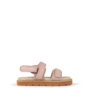 trendyol product image