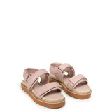trendyol product image