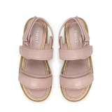 trendyol product image