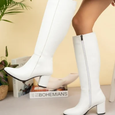 trendyol product image