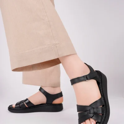 trendyol product image
