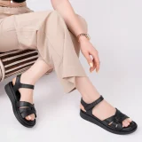 trendyol product image