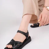 trendyol product image