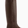 trendyol product image
